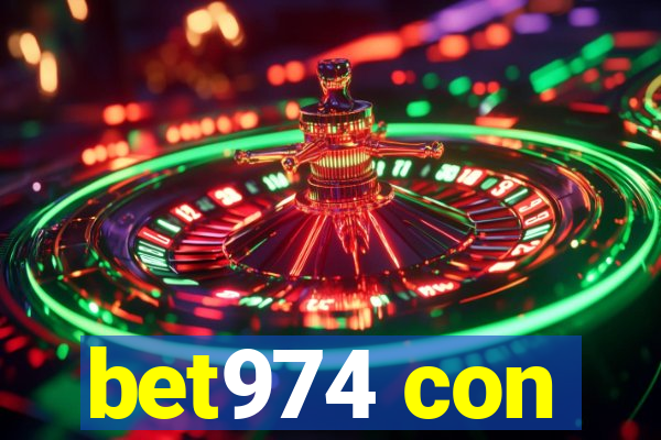 bet974 con